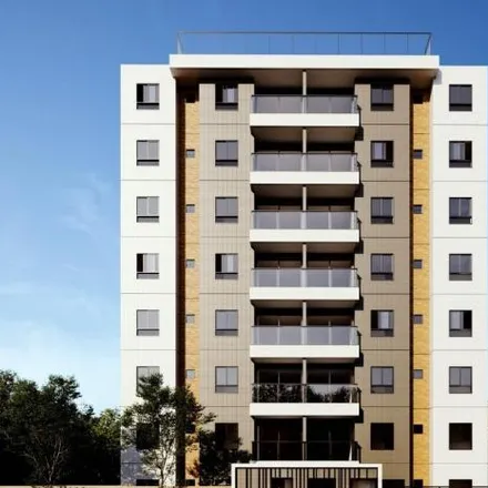 Buy this 2 bed apartment on Rua Lionídio Francisco de Oliveira in Bairro dos Estados, João Pessoa - PB