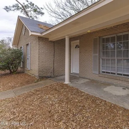Image 4 - 1220 Huntcliff Way, Clinton, Mississippi, 39056 - House for sale