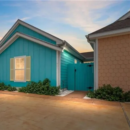 Buy this 2 bed house on 14467 East Cabana Street in Corpus Christi, TX 78418