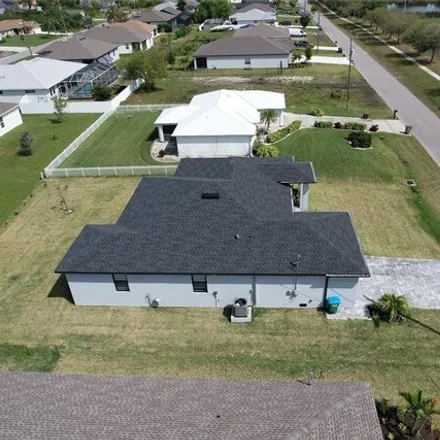Image 4 - 2799 Southwest 3rd Street, Cape Coral, FL 33991, USA - House for sale