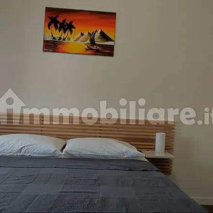 Image 5 - Via Adua 105, 62012 Civitanova Marche MC, Italy - Apartment for rent