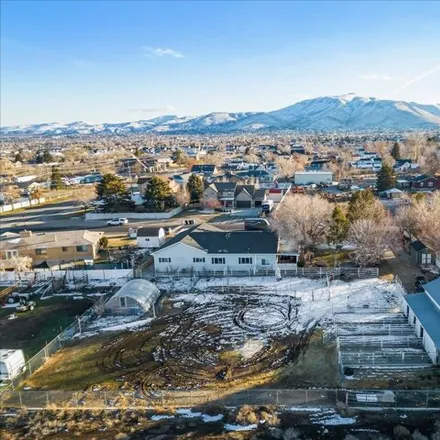 Image 7 - 12900 South, Herriman, UT 84096, USA - House for sale