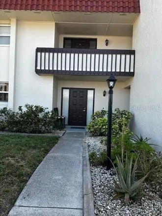 Image 1 - unnamed road, Fishermens Village, Punta Gorda, FL 33950, USA - Condo for rent