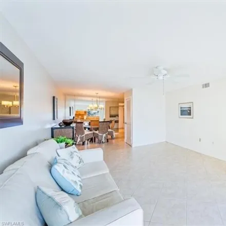 Buy this 2 bed condo on 301 Saint Andrews Boulevard in Lely Golf Estates, Collier County