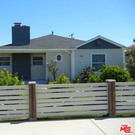 Image 8 - 2108 West 97th Street, Los Angeles, CA 90047, USA - House for sale