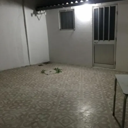 Rent this 4 bed apartment on Rua de Costa Cabral 59 in 4200-218 Porto, Portugal