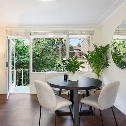 Image 3 - Harriott Lane, Waverton NSW 2060, Australia - Apartment for rent
