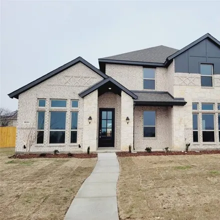 Image 1 - Beaverbrook Lane, DeSoto, TX 75104, USA - House for sale