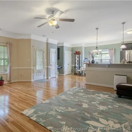 Image 8 - unnamed road, Fayetteville, NC 28314, USA - Townhouse for sale