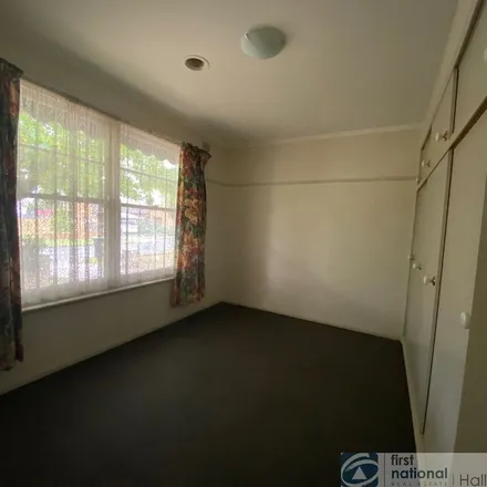 Image 5 - Oswald Street, Dandenong VIC 3175, Australia - Apartment for rent