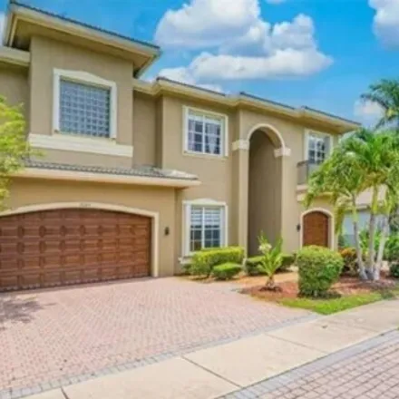 Buy this 6 bed house on 18255 Southwest 54th Street in Miramar, FL 33029