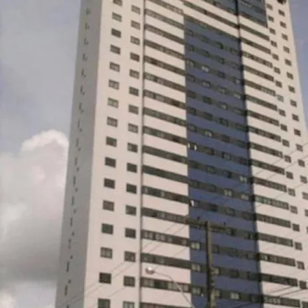 Image 2 - Avenida Santa Júlia, Torre, João Pessoa - PB, 58040-300, Brazil - Apartment for sale