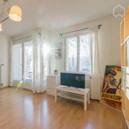 Rent this 2 bed apartment on Barbarossastraße 16 in 10781 Berlin, Germany