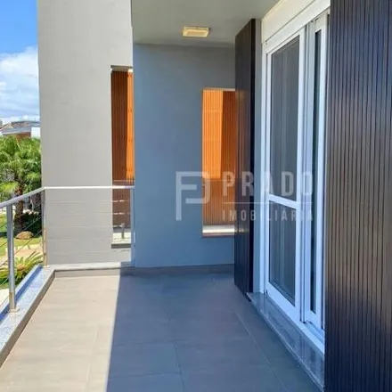 Buy this 3 bed house on Rua As Esculturas in São Gonçalo, Pelotas - RS