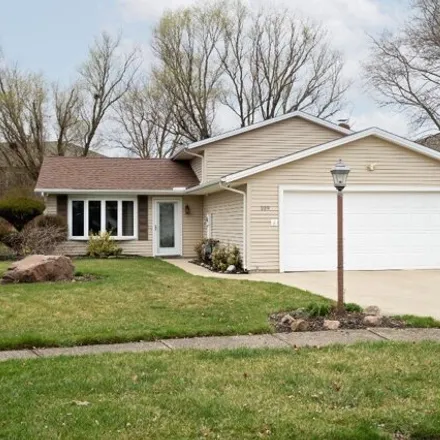 Image 2 - unnamed road, Elyria, OH, USA - House for sale