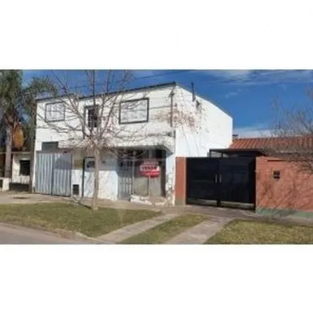 Image 1 - Hernandarias 1720, Centro, Municipio de Santo Tomé, Argentina - House for sale