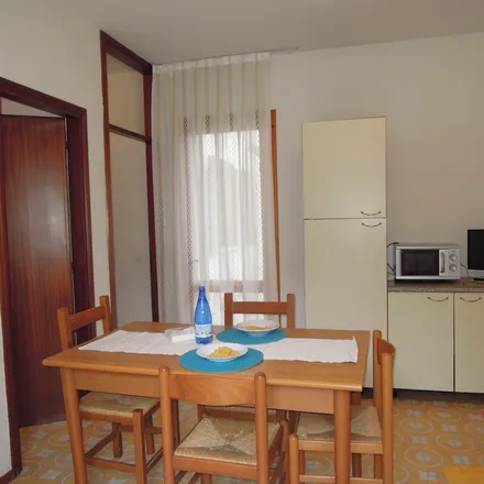 Image 5 - Antonella, Via Marte 10, 30020 Bibione VE, Italy - Apartment for rent