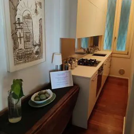 Image 3 - Roast-Eat, Via Vigevano 14, 20144 Milan MI, Italy - Apartment for rent