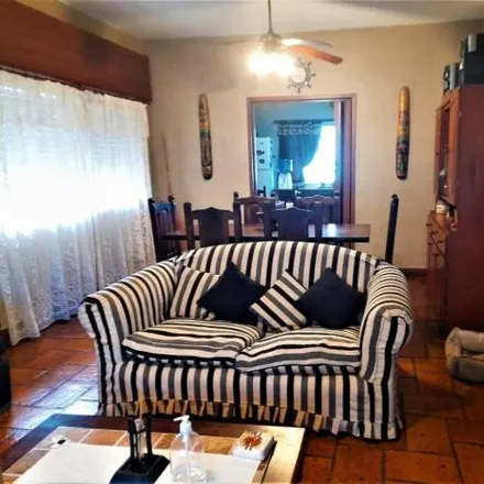 Buy this 6 bed house on Boedo 2302 in Partido de San Isidro, 1607 Boulogne Sur Mer