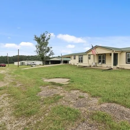 Image 2 - 11279 FM 3226, Smith County, TX 75750, USA - House for rent