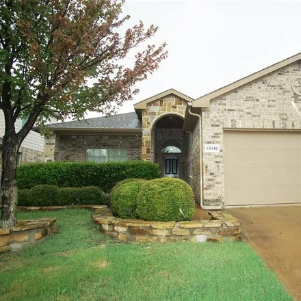 Rent this 4 bed house on 3816 Verde Drive in Fort Worth, TX 76177