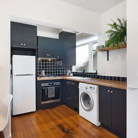 Image 3 - Barkly Street, Elwood VIC 3184, Australia - Apartment for rent