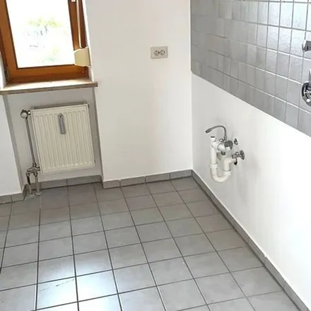 Image 4 - Furtwänglerstraße, 85057 Ingolstadt, Germany - Apartment for rent