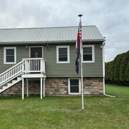 Buy this 4 bed house on 42 Morgans Lane in Fort Ann, Washington County