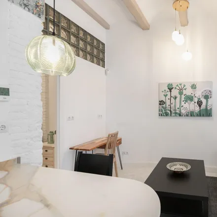 Image 3 - Carrer Modern, 08902 l'Hospitalet de Llobregat, Spain - Apartment for rent