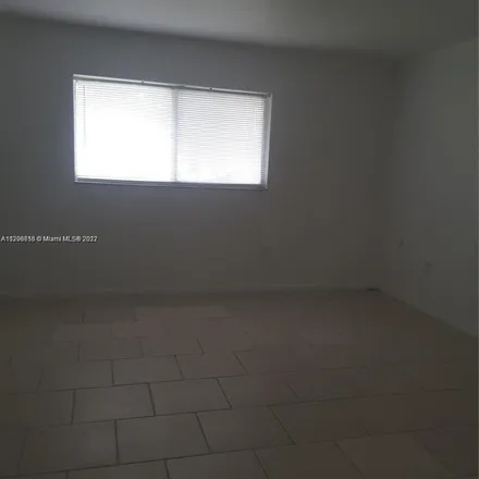 Rent this 3 bed apartment on 488 Northeast 18th Avenue in Homestead, FL 33033