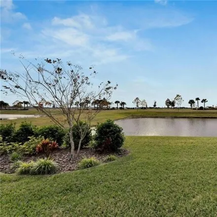 Image 6 - Silver Sun Drive, Hillsborough County, FL 33572, USA - House for sale