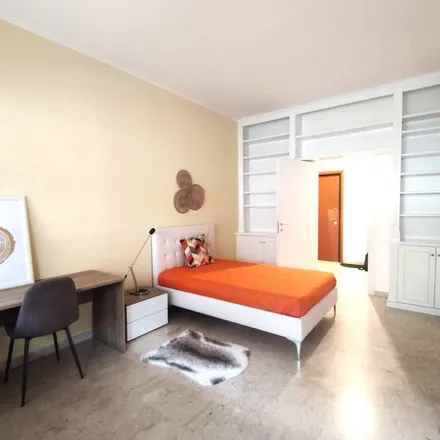 Rent this 1 bed apartment on Piazza Vinci in 00139 Rome RM, Italy