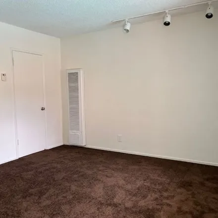 Rent this 1 bed apartment on 57 North Mar Vista Avenue in Pasadena, CA 91106