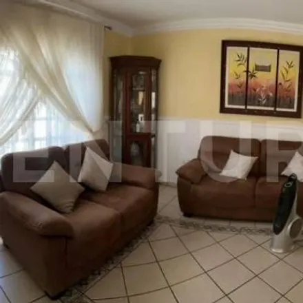 Buy this 4 bed house on Calle Internacional in Humaya, 80020 Culiacán