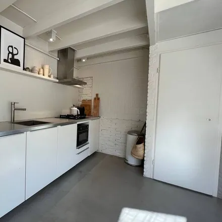 Rent this 3 bed house on 2211 ZC Noordwijk
