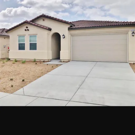Rent this 1 bed room on Benedict Avenue in Lake Elsinore, CA 92530