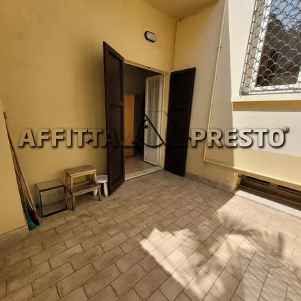 Image 7 - Viale Vittorio Veneto 28, 47121 Forlì FC, Italy - Apartment for rent