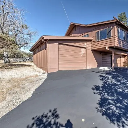 Image 4 - 52922 Double View Drive, Idyllwild-Pine Cove, Riverside County, CA 92549, USA - House for sale