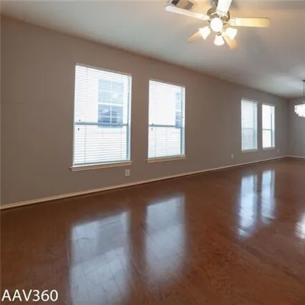 Image 3 - 1718 West Webster Street, Houston, TX 77019, USA - House for rent