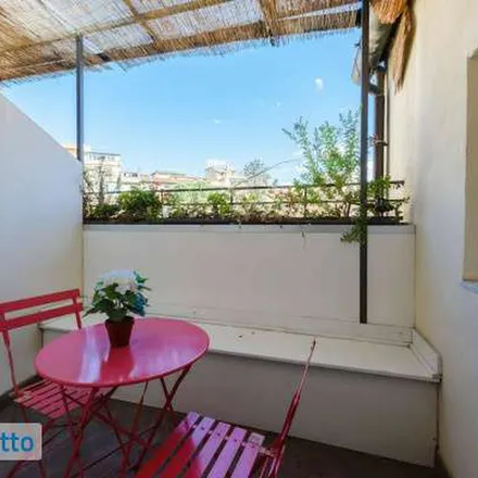 Image 1 - Via Cittadella 17, 50100 Florence FI, Italy - Apartment for rent