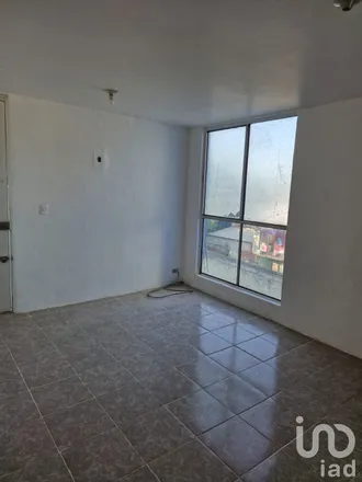 Image 5 - Calle Daniel Cabrera, Miguel Hidalgo, 11440 Mexico City, Mexico - Apartment for rent