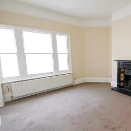 Image 3 - Westbourne Place, Hove, BN3 4GF, United Kingdom - Apartment for rent