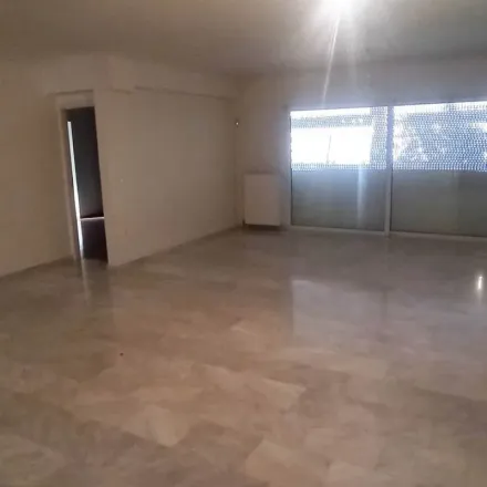 Image 7 - Καλυψούς 3, Palaio Faliro, Greece - Apartment for rent