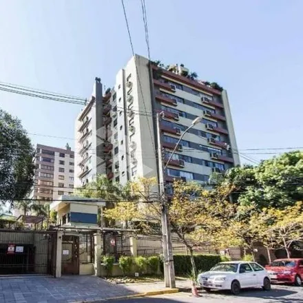 Buy this 3 bed apartment on Rua Doutor Armando Barbedo in Tristeza, Porto Alegre - RS