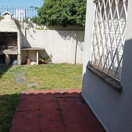 Buy this 3 bed house on Alvear 210 in Quilmes Este, 1878 Quilmes