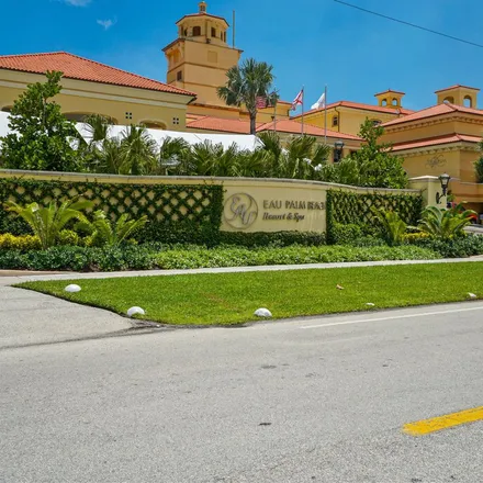 Image 8 - 3540 South Ocean Boulevard, South Palm Beach, Palm Beach County, FL 33480, USA - Apartment for rent