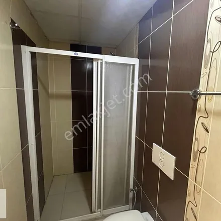 Rent this 1 bed apartment on unnamed road in 23000 Elazığ, Turkey