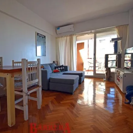 Buy this 1 bed apartment on La Pampa 3008 in Belgrano, C1428 DSC Buenos Aires