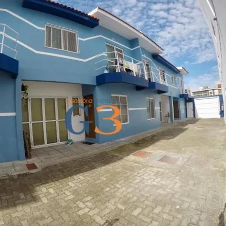 Buy this 2 bed house on Rua Marcílio Dias in Rio Grande, Rio Grande - RS