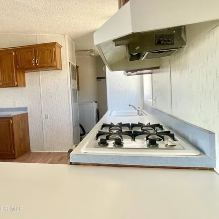 Image 8 - 8 Road 3333, Flora Vista, San Juan County, NM 87410, USA - Apartment for sale
